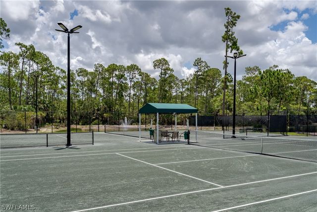 6495 Waverly Green WAY, Naples, FL 34110