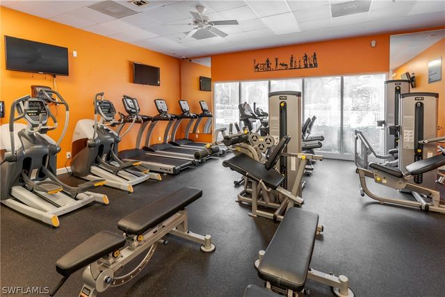 6495 Waverly Green WAY, Naples, FL 34110