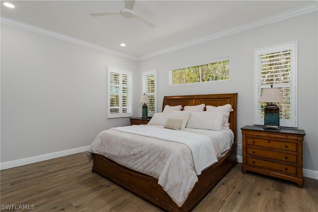 6495 Waverly Green WAY, Naples, FL 34110