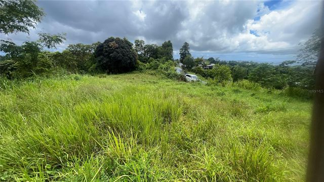 908 st BARRIO TEJAS, Yabucoa, PR 00767