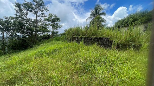 908 st BARRIO TEJAS, Yabucoa, PR 00767