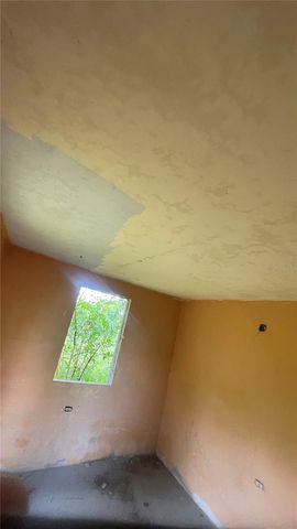 908 st BARRIO TEJAS, Yabucoa, PR 00767
