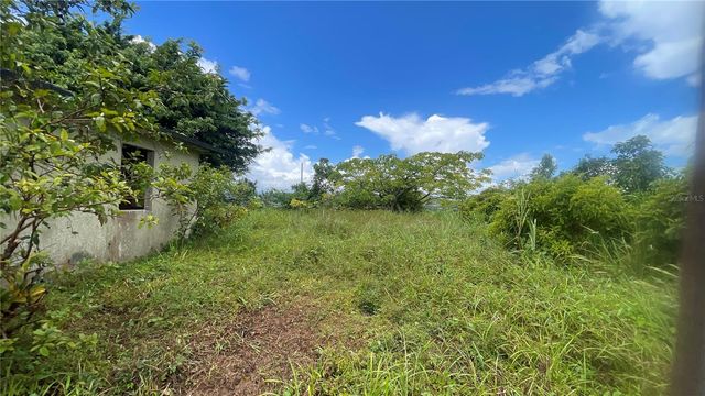 908 st BARRIO TEJAS, Yabucoa, PR 00767