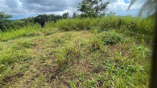 908 st BARRIO TEJAS, Yabucoa, PR 00767