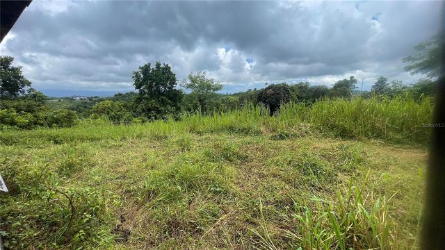 908 st BARRIO TEJAS, Yabucoa, PR 00767