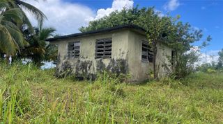 908 st BARRIO TEJAS, Yabucoa, PR 00767