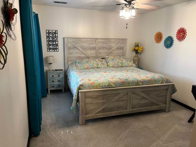 2281 BELIN DR, Memphis, TN 38133