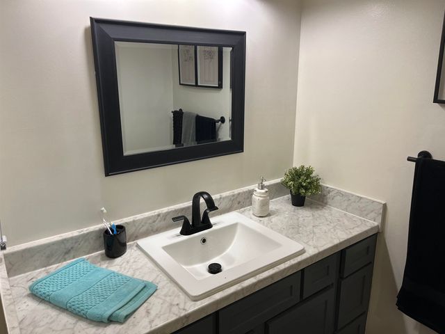 2281 BELIN DR, Memphis, TN 38133