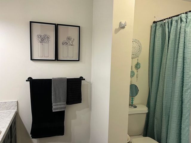 2281 BELIN DR, Memphis, TN 38133