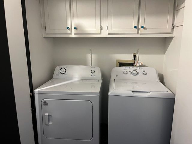 2281 BELIN DR, Memphis, TN 38133