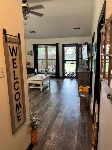 2281 BELIN DR, Memphis, TN 38133