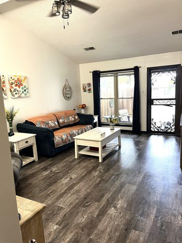 2281 BELIN DR, Memphis, TN 38133