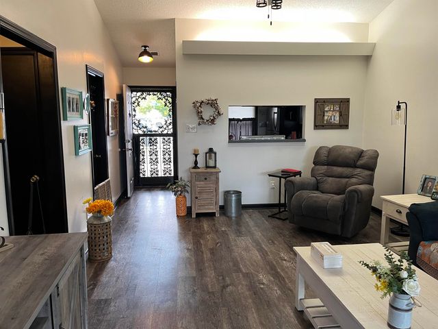 2281 BELIN DR, Memphis, TN 38133