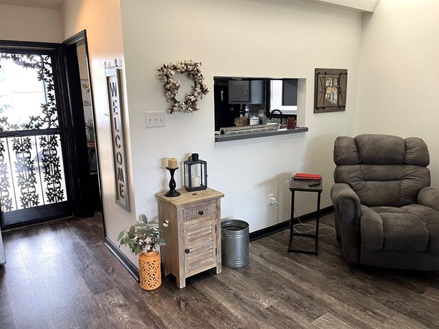 2281 BELIN DR, Memphis, TN 38133