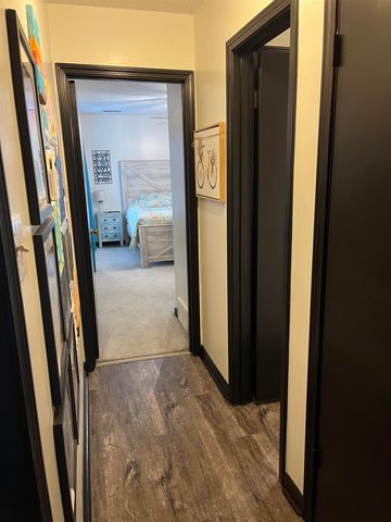 2281 BELIN DR, Memphis, TN 38133