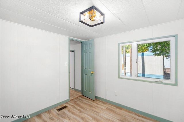 3522 N Baron CT, Coeur D'alene, ID 83815