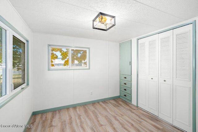 3522 N Baron CT, Coeur D'alene, ID 83815