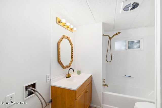 3522 N Baron CT, Coeur D'alene, ID 83815