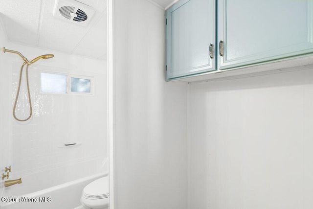 3522 N Baron CT, Coeur D'alene, ID 83815