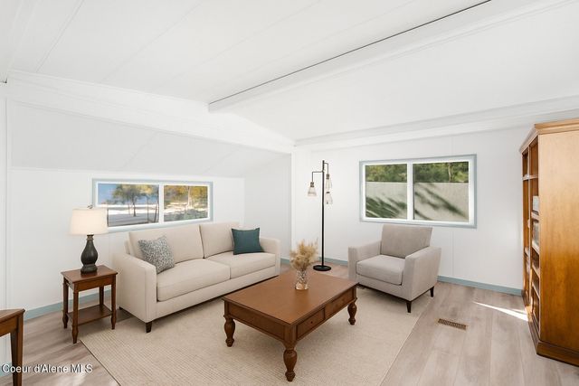 3522 N Baron CT, Coeur D'alene, ID 83815