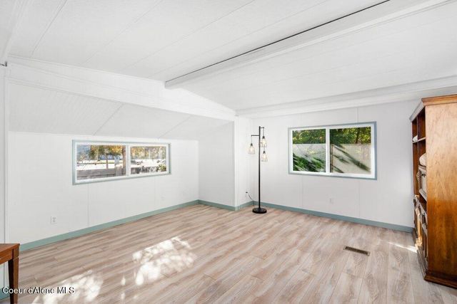 3522 N Baron CT, Coeur D'alene, ID 83815