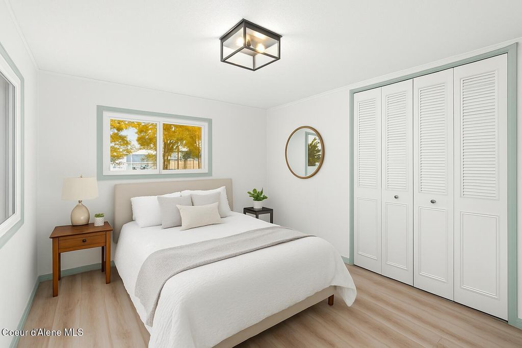 3522 N Baron CT, Coeur d'Alene, ID 83815 photo 10