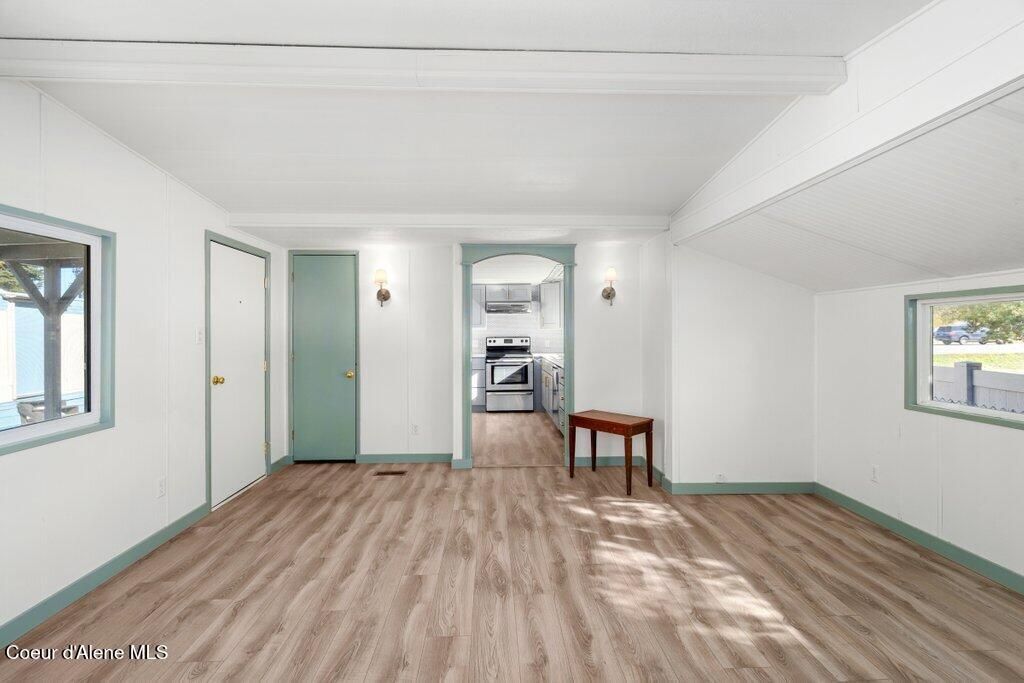 3522 N Baron CT, Coeur d'Alene, ID 83815 photo 5