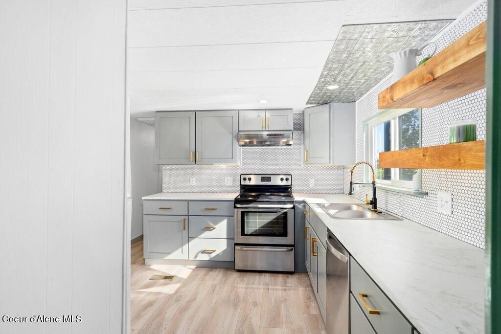 3522 N Baron CT, Coeur d'Alene, ID 83815 photo 9