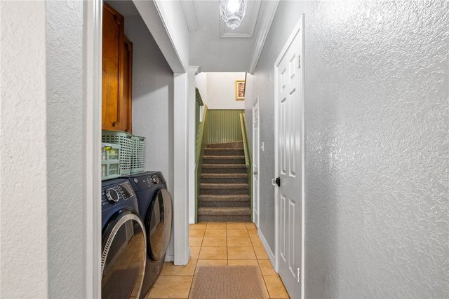 3025 Quail Springs Dr B-11, Corpus Christi, TX 78414