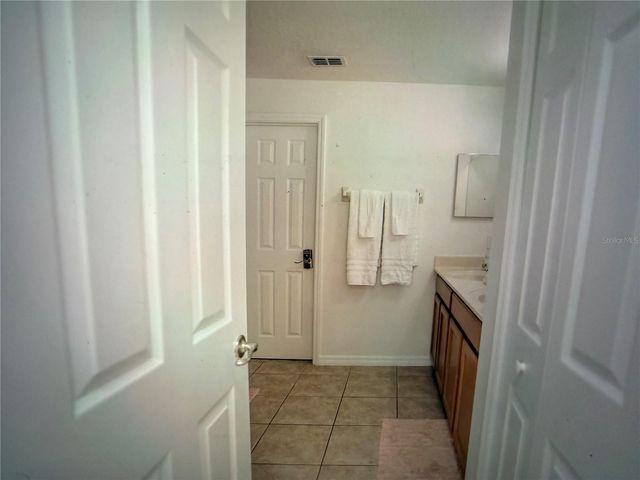 9734 TIRAMASU TRAIL, Orlando, FL 32829