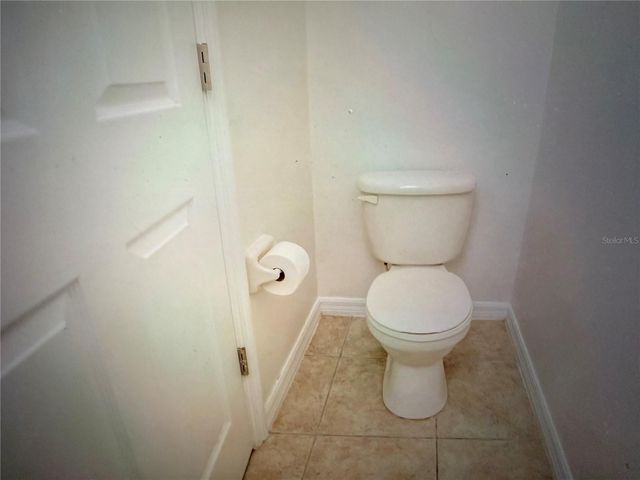 9734 TIRAMASU TRAIL, Orlando, FL 32829