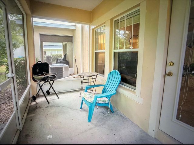 9734 TIRAMASU TRAIL, Orlando, FL 32829