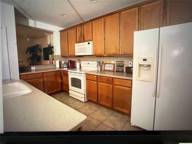 9734 TIRAMASU TRAIL, Orlando, FL 32829