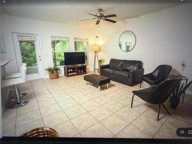 9734 TIRAMASU TRAIL, Orlando, FL 32829