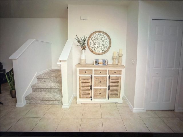 9734 TIRAMASU TRAIL, Orlando, FL 32829