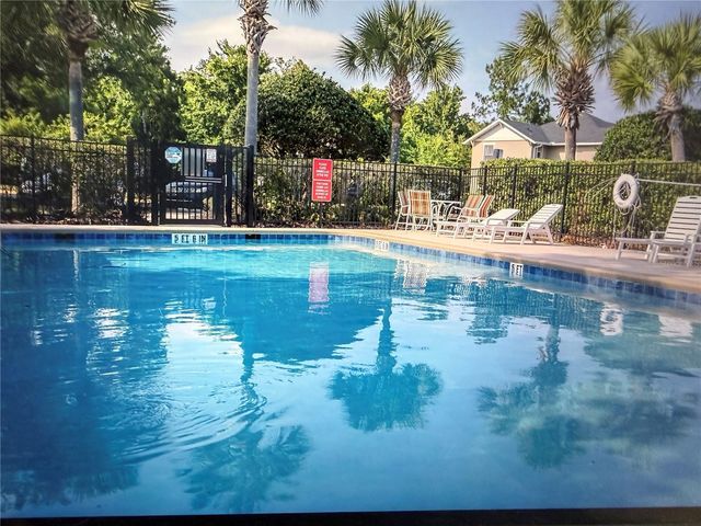 9734 TIRAMASU TRAIL, Orlando, FL 32829