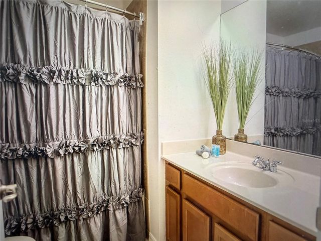 9734 TIRAMASU TRAIL, Orlando, FL 32829