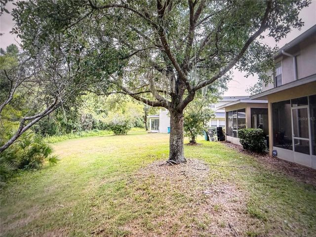 9734 TIRAMASU TRAIL, Orlando, FL 32829