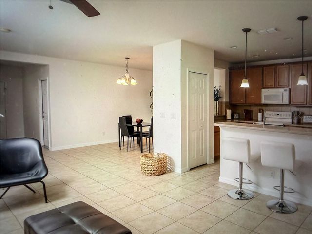 9734 TIRAMASU TRAIL, Orlando, FL 32829
