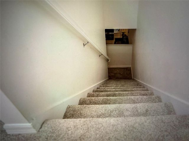 9734 TIRAMASU TRAIL, Orlando, FL 32829