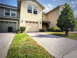 9734 TIRAMASU TRAIL, Orlando, FL 32829