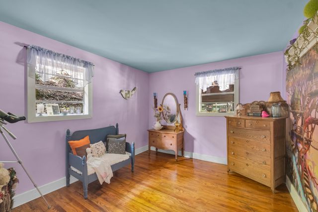 1155 Russell Creek Rd, Centerville, TN 37033