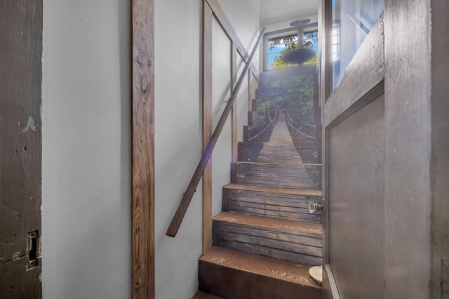 1155 Russell Creek Rd, Centerville, TN 37033