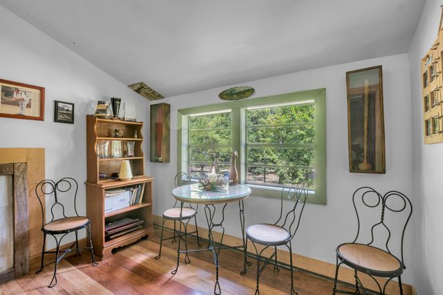 1155 Russell Creek Rd, Centerville, TN 37033