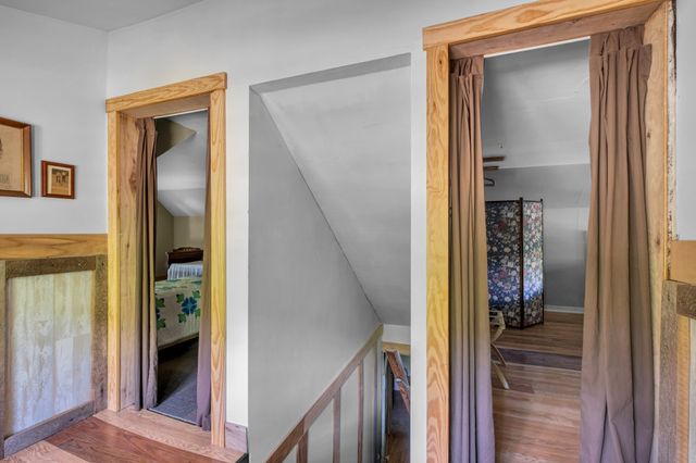 1155 Russell Creek Rd, Centerville, TN 37033