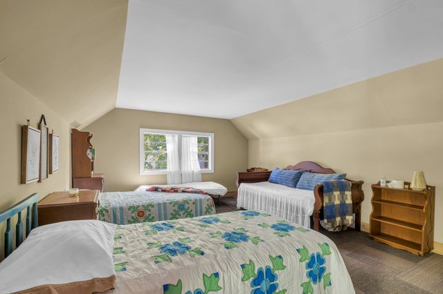 1155 Russell Creek Rd, Centerville, TN 37033