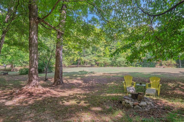 1155 Russell Creek Rd, Centerville, TN 37033