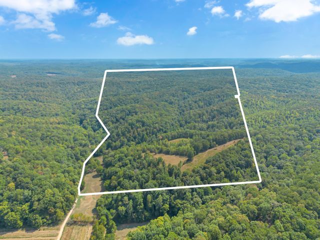 1155 Russell Creek Rd, Centerville, TN 37033