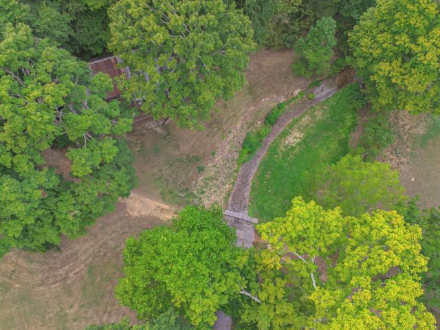 1155 Russell Creek Rd, Centerville, TN 37033