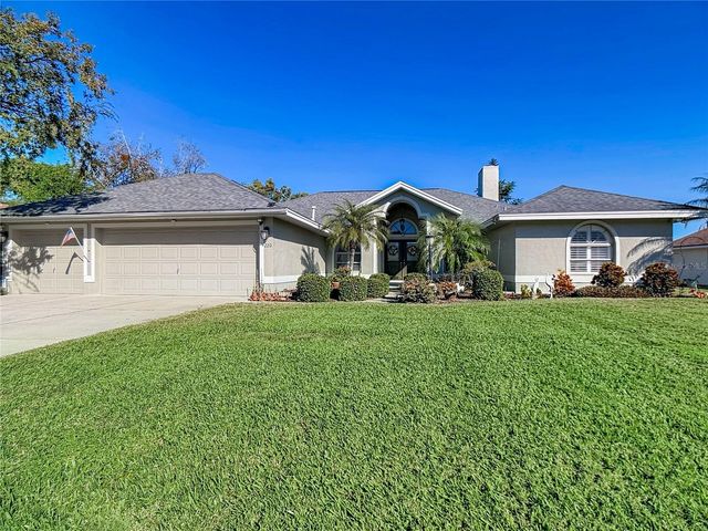 220 COLLEGE GROVE CIRCLE NE, Winter Haven, FL 33881